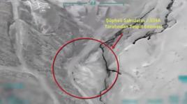 63 ilde uyuşturucu operasyonları;162 tutuklama