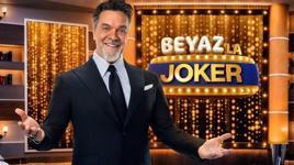 Beyazıt Öztürk: Formatı Tarkan için değiştirdim