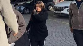 Dilara tuzağı: 65 yaşındaki adamın 'son aşkı' pahalıya patladı