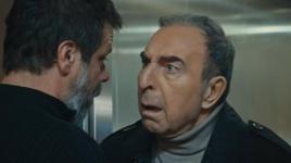 Arka Sokaklar’da Ali kabusu sürüyor