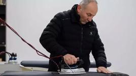 Ankara'nın 11 ilçesinde su kesintisi