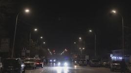 Suriye ordusu, Halep’te PKK/YPG işgalindeki Eşrefiyye'yi büyük ölçüde kontrol altına aldı