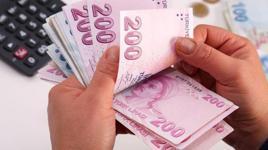 En düşük emekli maaşı bugün belli oluyor! İşte beklenen zam oranı