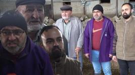 İngiltere’yi bıraktı, köyüne dönüp aile mesleğine başladı: Hiçbir iş benim bu sevdamı gidermedi