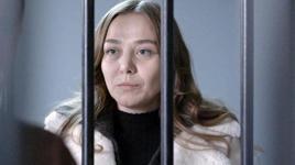 Arka Sokaklar'da Pınar gözaltına alınıyor!