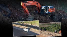 Kartal’daki kayıp Nuriye Dilmaç dosyasında kan donduran itiraf! Ekipler Şile'de ceset arıyor