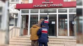 34 ilde FETÖ operasyonu: 77 şüpheli yakalandı, 43’ü tutuklandı