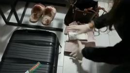 İzmir’de karanlık ağ çökertildi! İnsan ticareti operasyonunda 12 adrese baskın