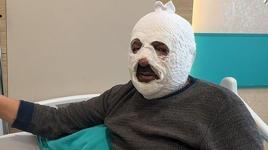 Arkadaşına 'iyilik' yapmak istedi, 'ibretlik' oldu: Ben yandım kimse yanmasın