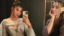 Uyuşturucu testi pozitif çıkmıştı! Şeyma Subaşı içini döktü: Samimi bir tövbe sürecinden geçiyorum