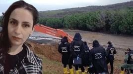 Nuriye Dilmaç cinayetinde kan donduran detaylar! Vahşet planını oğlu adım adım anlattı