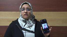 Komutan sahte, karakol sahte: Bursa'da inanılmaz olay! 10 dakikada hayatını kararttı