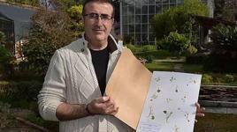 İzmir'de ilk kez görüldü! Türkiye'de sayı 8'e yükseldi