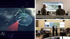 Savunma sanayiinde dev imza: NATO'nun acil ihtiyacı için tek kaynak HAVELSAN!