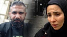 Derbi gecesi akılalmaz ölüm! Ayağındaki platin sonu mu oldu?