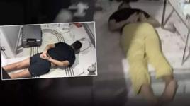 Emlak ilanları üzerinden ‘sazan sarmalı’ dolandırıcılığı: 8 tutuklama