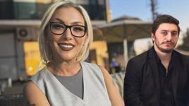 Güllü'nün oğlu Tuğberk annesiyle WhatsApp konuşmasını paylaştı