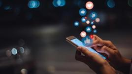 MHP’den sahte içeriklere karşı teklif! Sosyal medya platformlarına ağır cezalar öngörülüyor