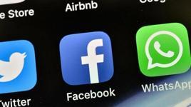 Türkiye’nin kaybı tam 158 milyar lira! Uzman isim en önemli tehlikeye dikkat çekti: ‘Tüm veriler o şirket tarafından depolanıyor’