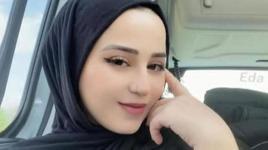 İzmir'de vahşet! 25 yaşındaki Mihriban, gömülü halde cansız bedeni bulundu