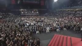 CHP kurultay davası ertelendi