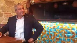 Öldüren hediye! Promosyon diye aldı, canından oldu