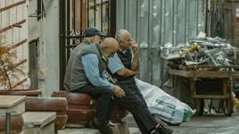 Vatandaşlık maaşında takvim netleşiyor! En düşük emekli maaşına ek ödeme