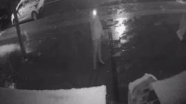 İstanbul Başakşehir'de gece iş yerini kurşunladı