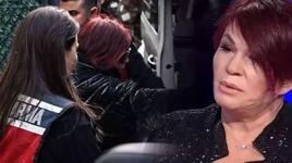 Ünlülere uyuşturucu soruşturması: Emel Müftüoğlu'nun ifadesi ortaya çıktı