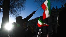 İran'da idam durdu, Trump'ın parmağı hala tetikte! 'Karar öncesi son hamle, bir hafta sürecek gizli sevkiyat'