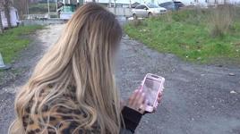 180 bin ödedi, hayatı karardı: Vücudum Paramparça