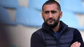 Uyuşturucu soruşturması kapsamında gözaltına alınmıştı! Ümit Karan Adli Tıp'a getirildi!