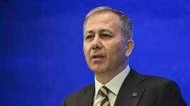 Suç örgütlerini öven veya silahlı paylaşım yapan 325 şüpheli yakalandı