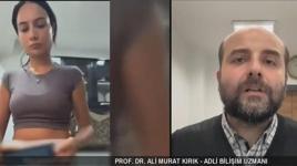 Eşe kahvaltıya 'ücret' tartışması: Paylaşılan video sanal medyayı ikiye böldü