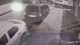 Otomobilde bulunan cesedin sırrı çözüldü! Kaçmasına yardım eden arkadaşını infaz etmiş