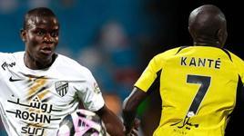 Fenerbahçe Kante'den vazgeçmiyor!