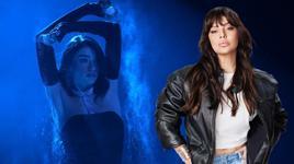 İnci Taneleri'nde dev buluşma! Yılmaz Erdoğan yazdı, Ebru Gündeş söyledi