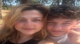 İkinci Ahmet Minguzzi vakası: Bir çocuk öldü diğeri katil oldu!