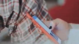 Sanal medya ergenlik yaşını düşürüyor!