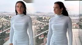 Müge Boz yıllardır savaştığı hastalığını ilk kez açıkladı! 'Öldürmez ama süründürür'