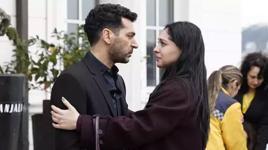 Günahlar açığa, reytinler zirveye çıktı!