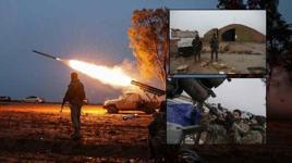 Suriye hükümeti ile YPG/SDG arasında tam entegrasyon anlaşması imzalandı