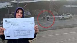 En acı karne! 13 yaşındaki Aysima’nın ailesi isyan etti