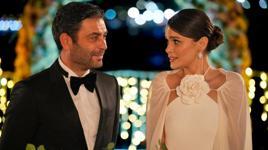 Go Türkiye imzalı mini diziler 959,8 milyon izlenmeye ulaştı