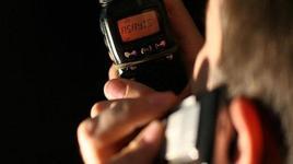 Dolandırıcıların yeni yöntemi! Uzman uyardı: 'Bu cümleyi duyarsanız sakın inanmayın'