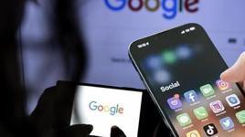 Reklam pastası yurt dışına aktı! Türkiye’ye tek kuruş dönmedi: 'Benim paramla benim altımı oyuyorlar'