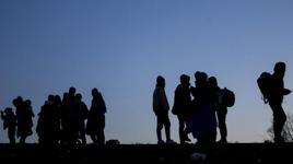 Bakan Yerlikaya açıkladı: 81 ilde 478 düzensiz göçmen yakalandı