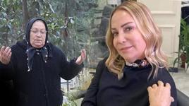 Kardeşini 'kimsesiz' bırakmadı: Verdiğim sözü tuttum, vicdanım rahatladı