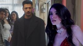 İnci Taneleri'nde büyük hesaplaşma kapıda