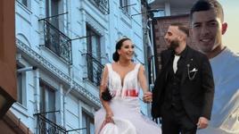 Beyoğlu’nda korkunç cinayet! Yenge tutuklandı, şok paylaşım: ‘Hepinizi keserim, sabaha hiçbir şey hatırlamam'